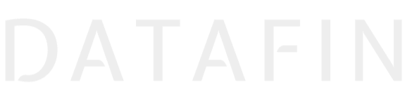 DATAFIN Logo